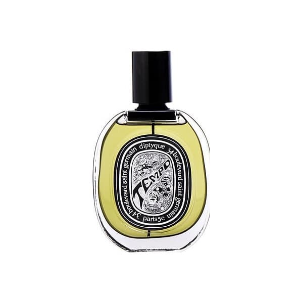 Tempo Eau De Parfum