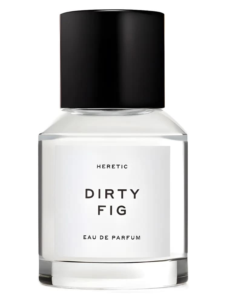 Dirty Fig