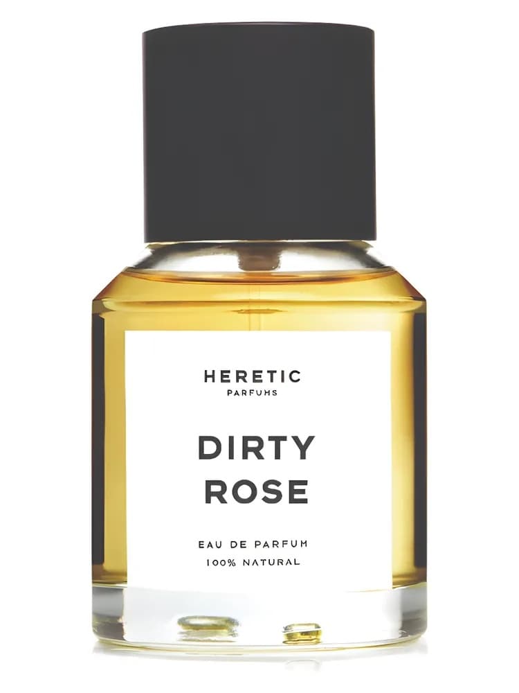 Apricot Rose
