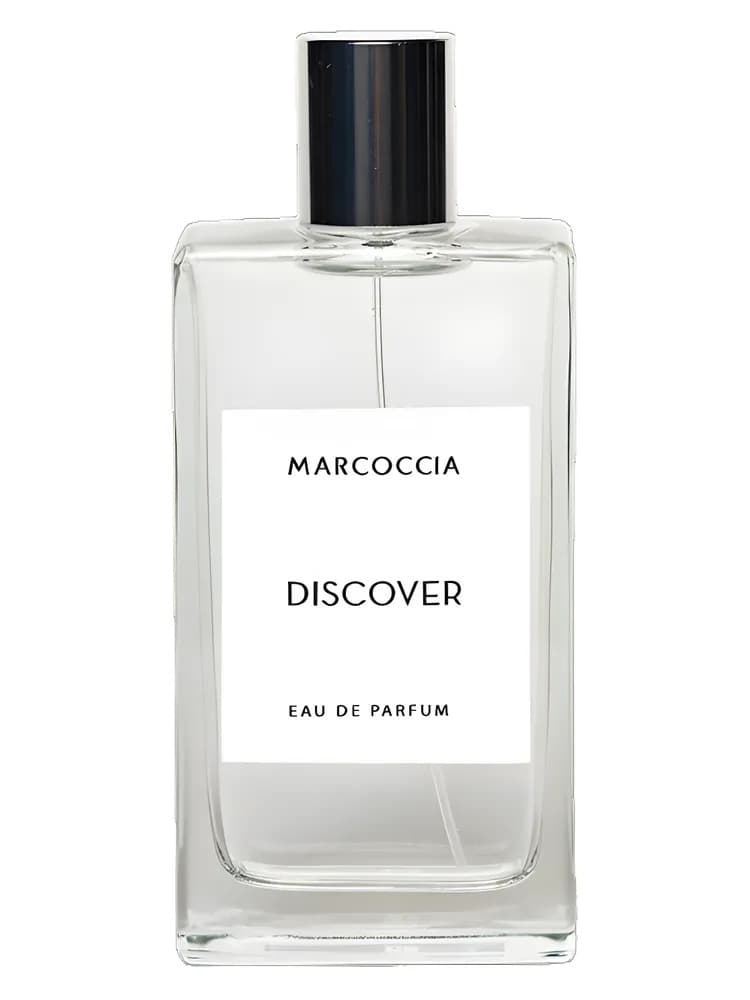 Discover