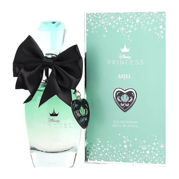 Princess Ariel