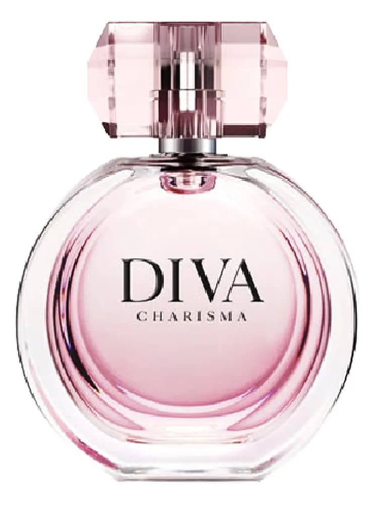 Diva Rendez Vous