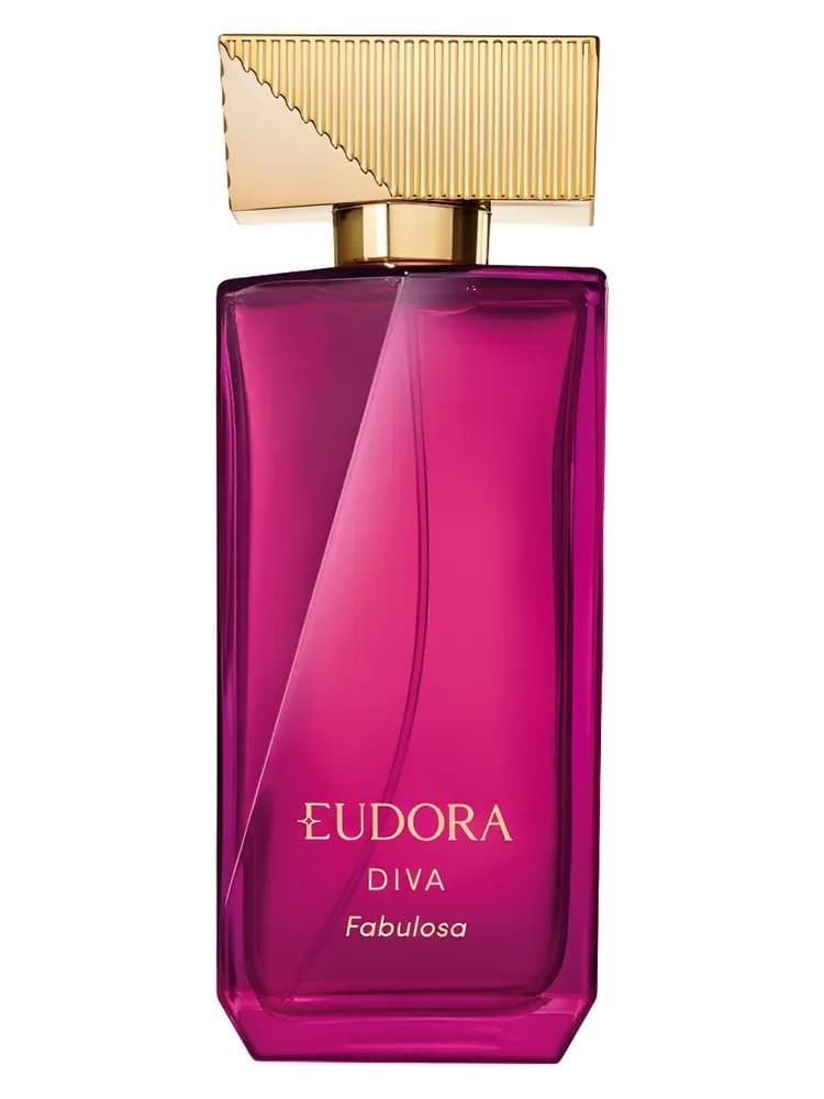 Diva Fabulosa