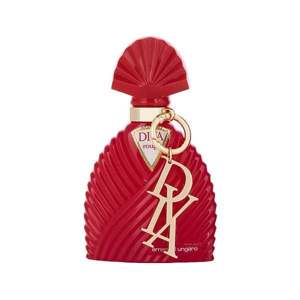 Diva Rouge