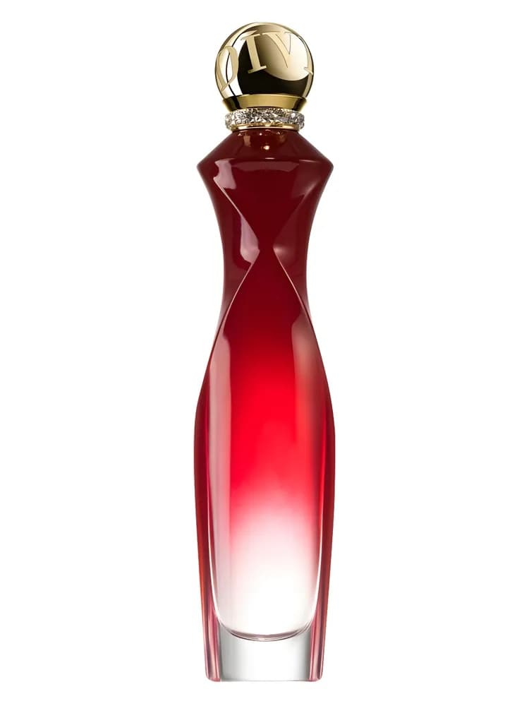 Divine Exclusive Eau De Parfum
