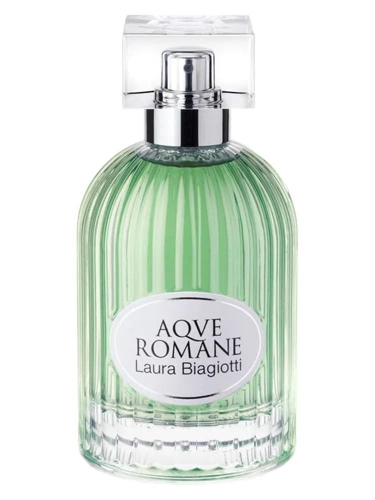 Aqve Romane Divinum Ficus