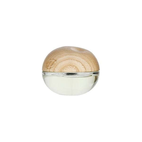 Be Delicious Coconuts About Summer 2021