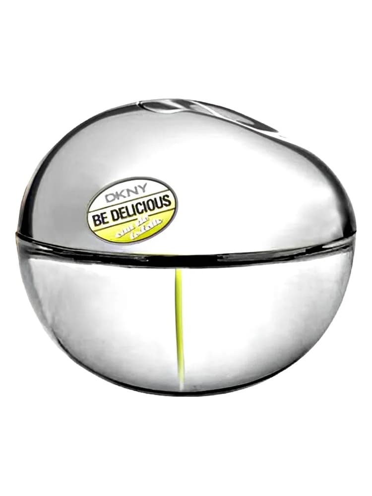 Dkny Women Eau De Toilette