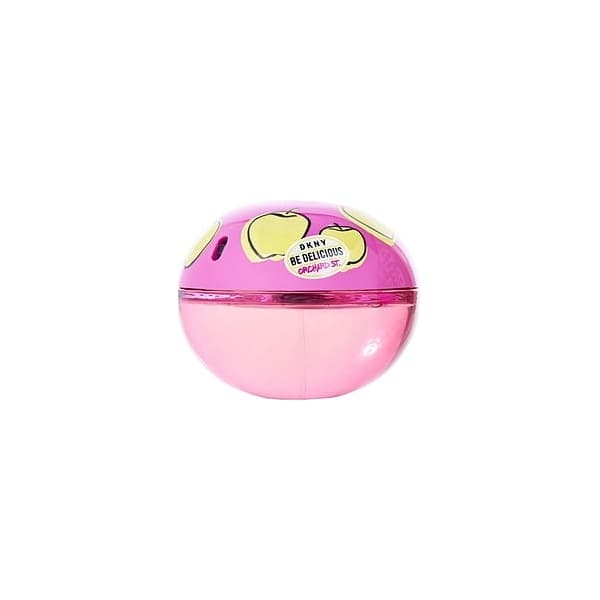 Dkny Be Delicious Orchard St 2023