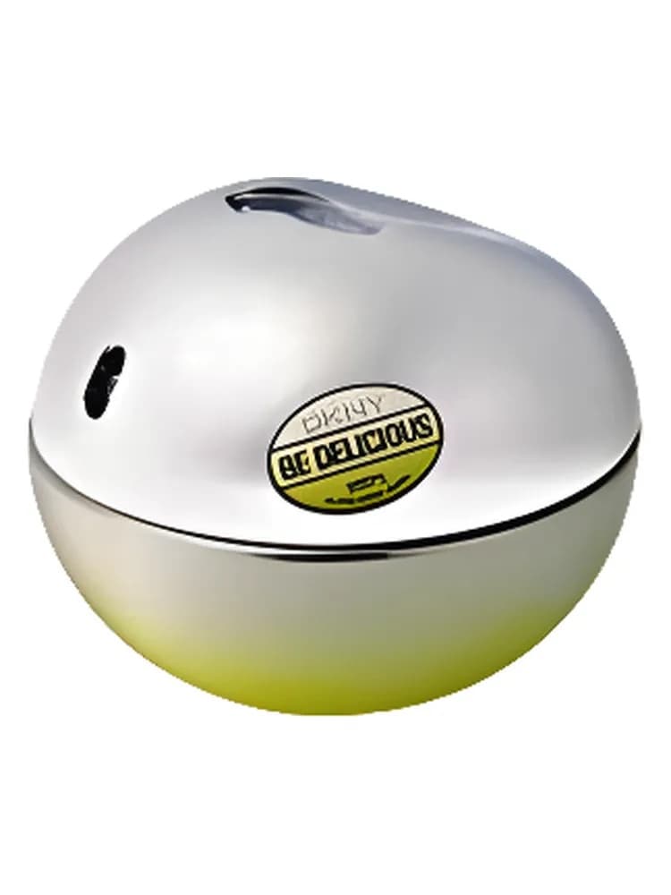 Dkny Be Delicious Skin 2013