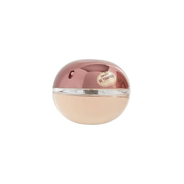 Dkny Be Tempted Eau So Blush 2016
