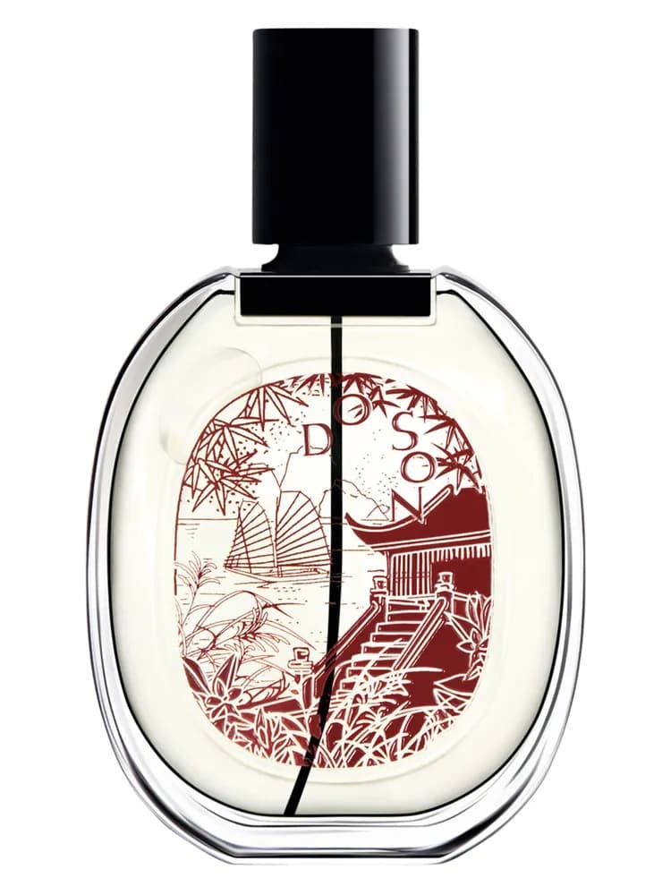 Do Son Eau De Toilette Limited Edition 2024