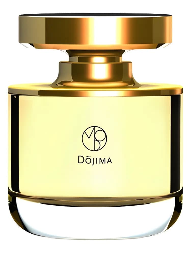 Dõjima