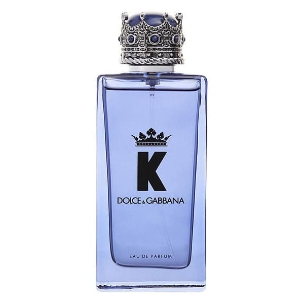 K Dolce & Gabbana 2019 Eau de Toilette