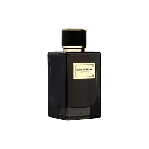 Velvet Incenso