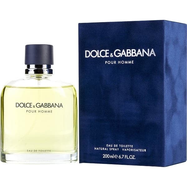 Dolce Garden