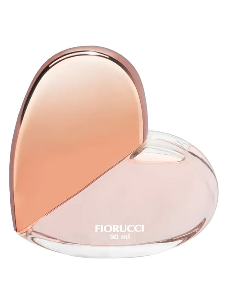 Dolce Amore