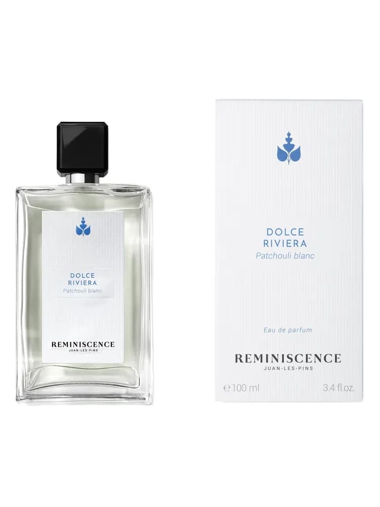 Dolce Riviera