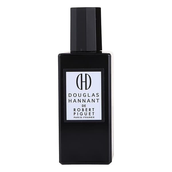 Douglas Hannant De Robert Piguet