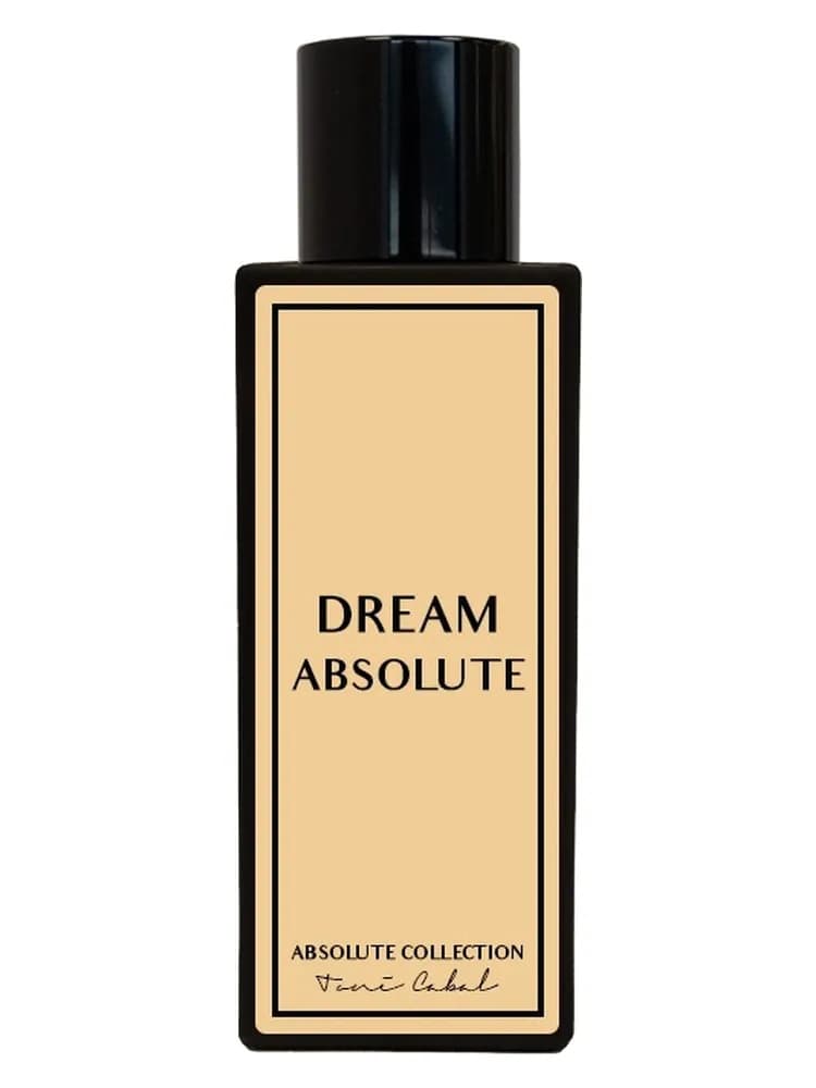 Dream Absolute