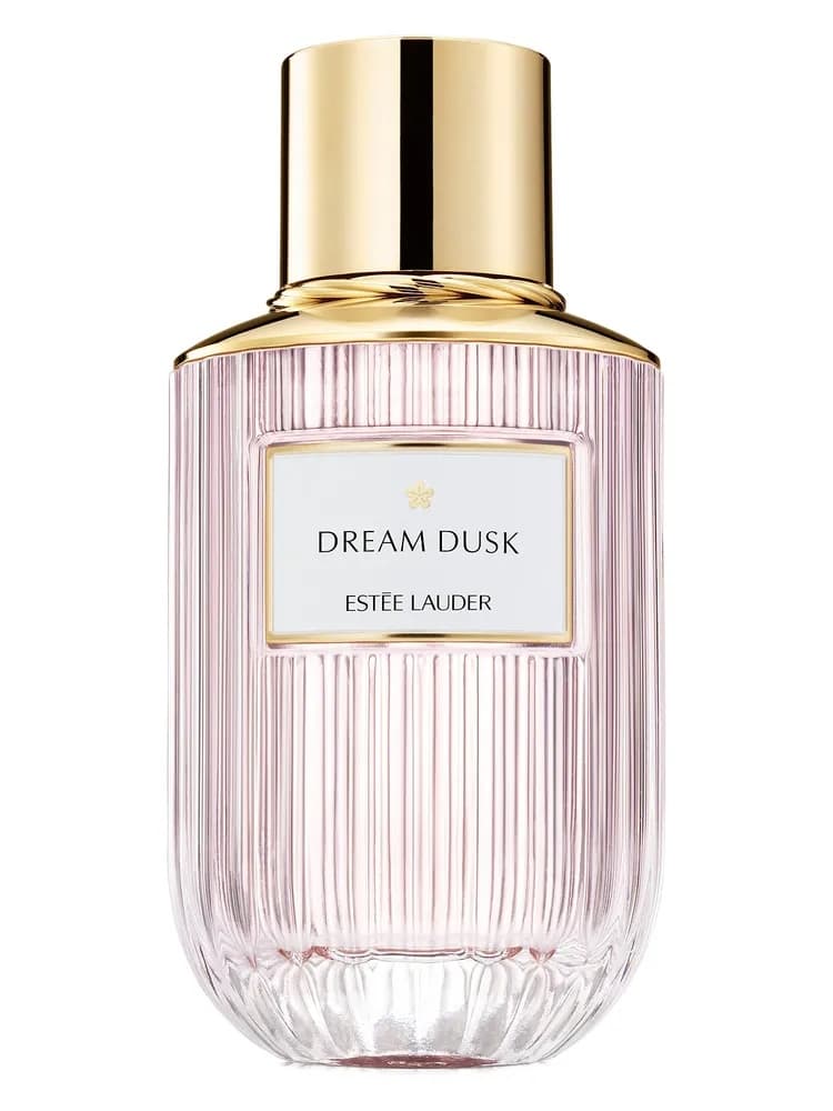 Dream Dusk