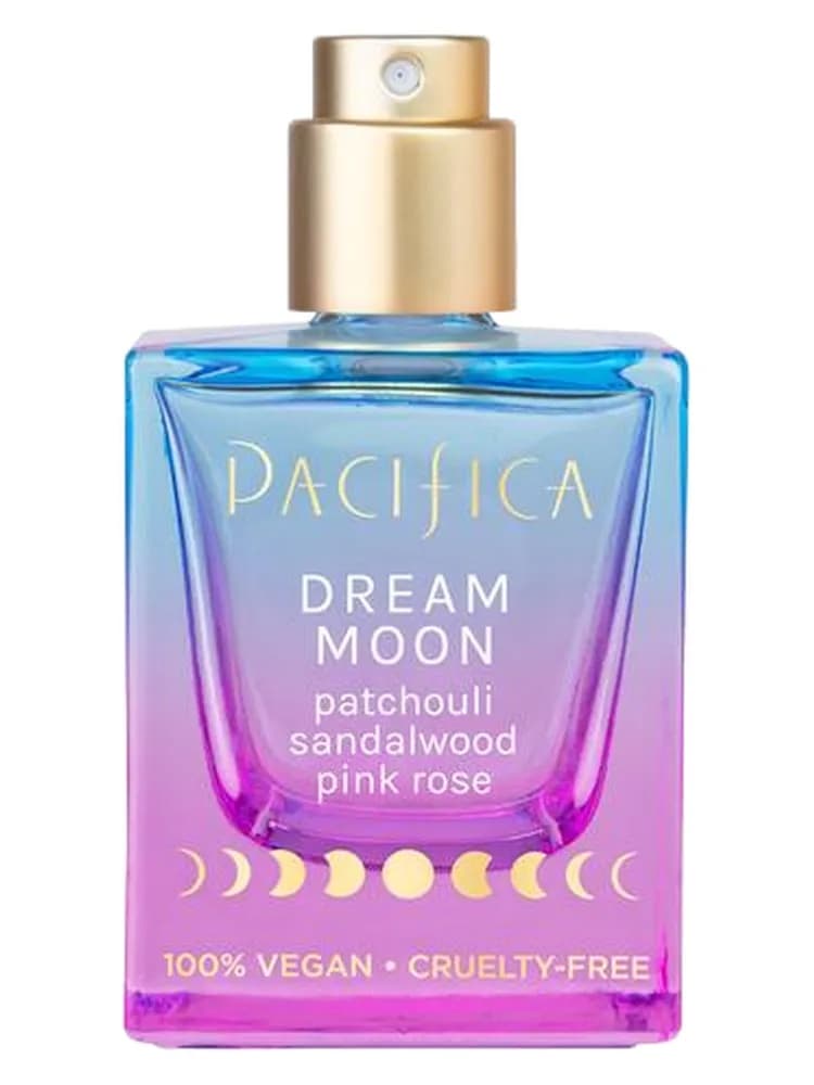 Dream Moon