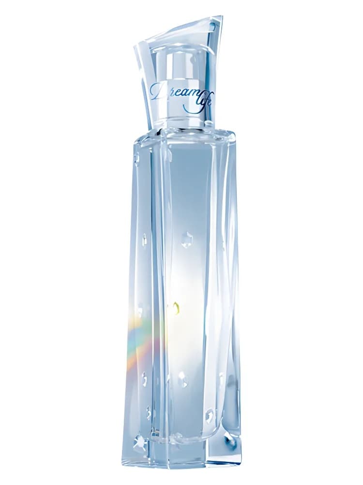 Dreamlife Cologne 2020