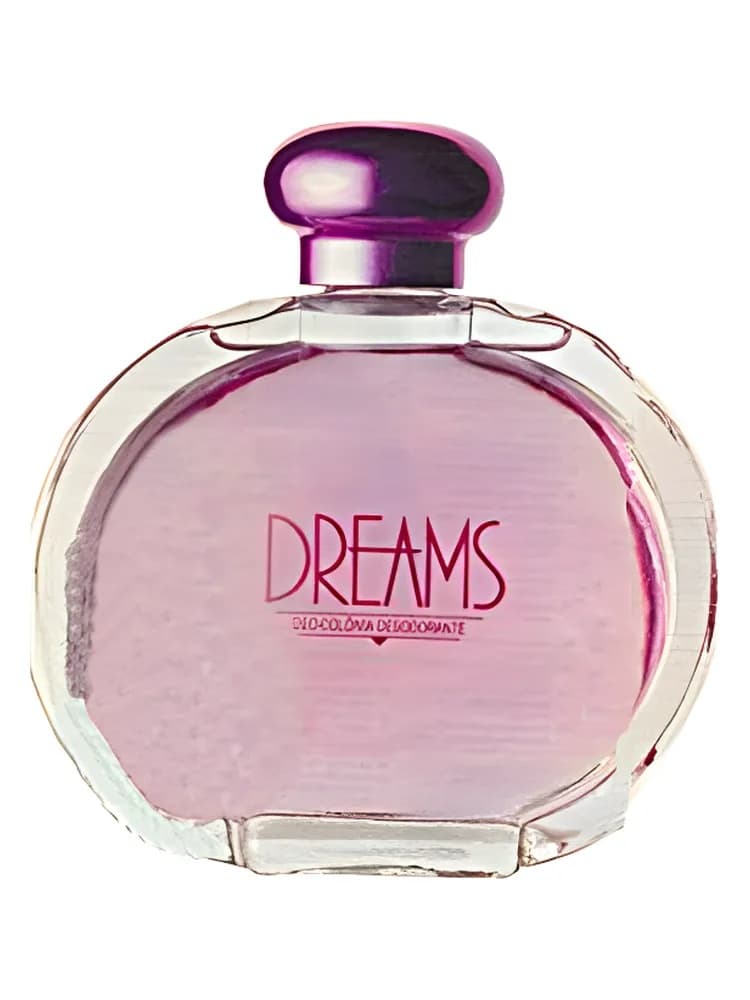 Dreams