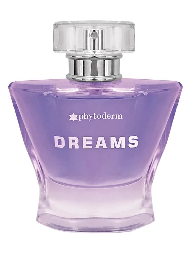 Dreams