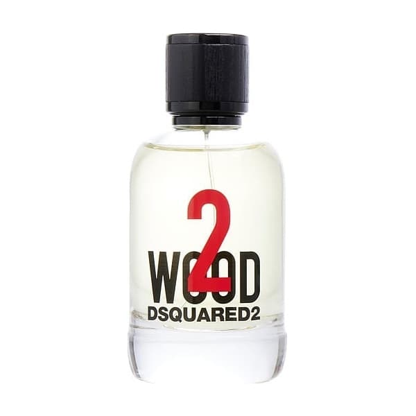 2 Wood