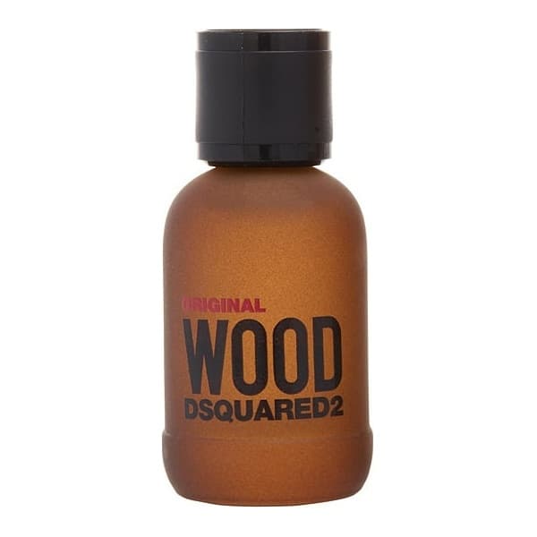 Wood Original