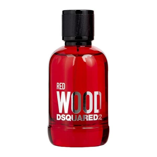 Red Wood