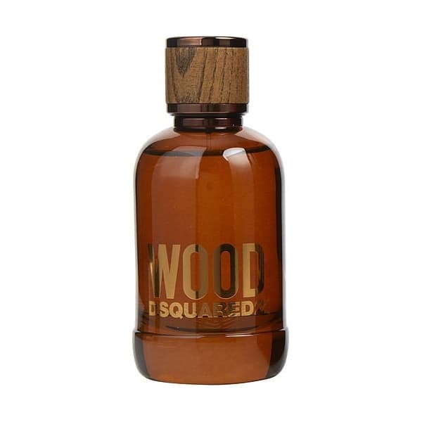 She Wood