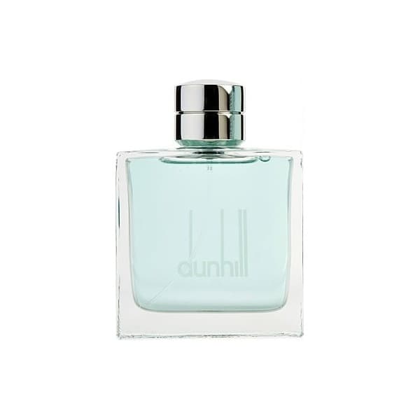 Dunhill Fresh