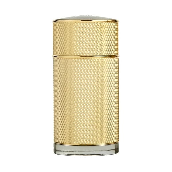 Dunhill Icon Absolute