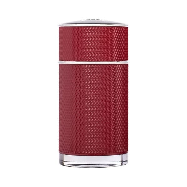 Dunhill Icon Racing Red