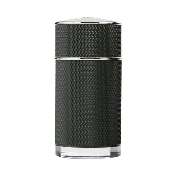 Dunhill Icon Racing Green