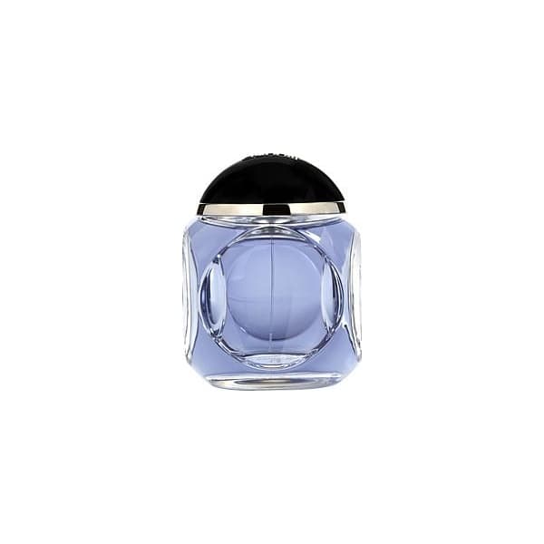 Dunhill Century Blue
