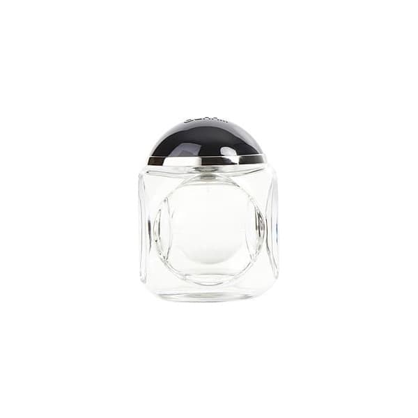 Dunhill Century