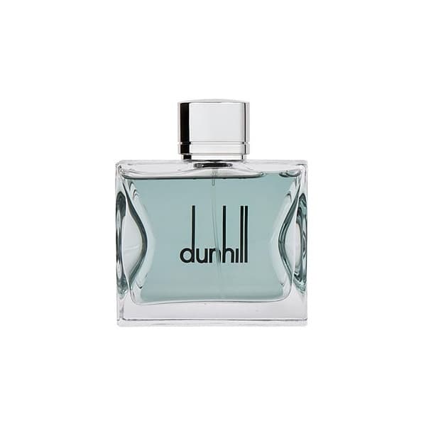 Dunhill Pure