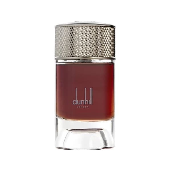 Dunhill Agar Wood