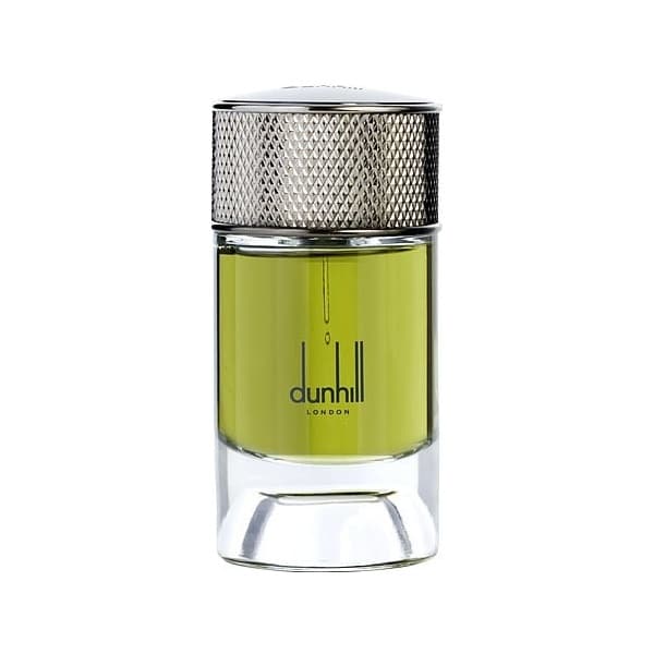 Dunhill Amalfi Citrus
