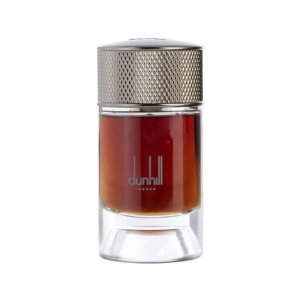 Dunhill Arabian Desert