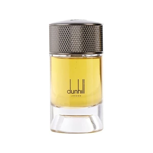 Dunhill Indian Sandalwood