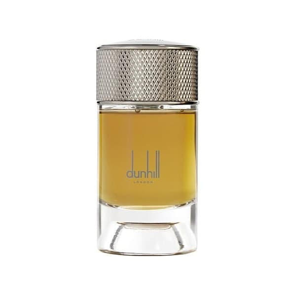 Dunhill Mongolian Cashmere