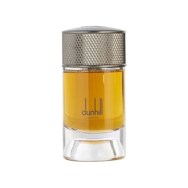 Dunhill Moroccan Amber