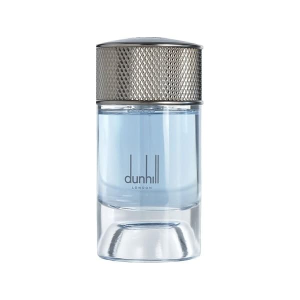 Dunhill Nordic Fougère