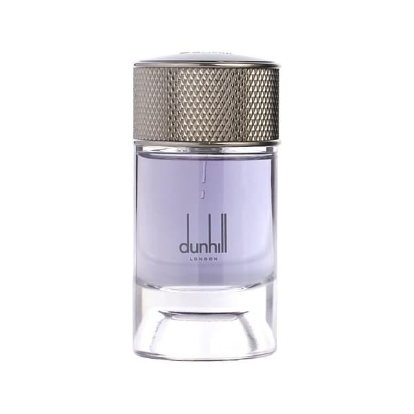 Dunhill Valensole Lavender