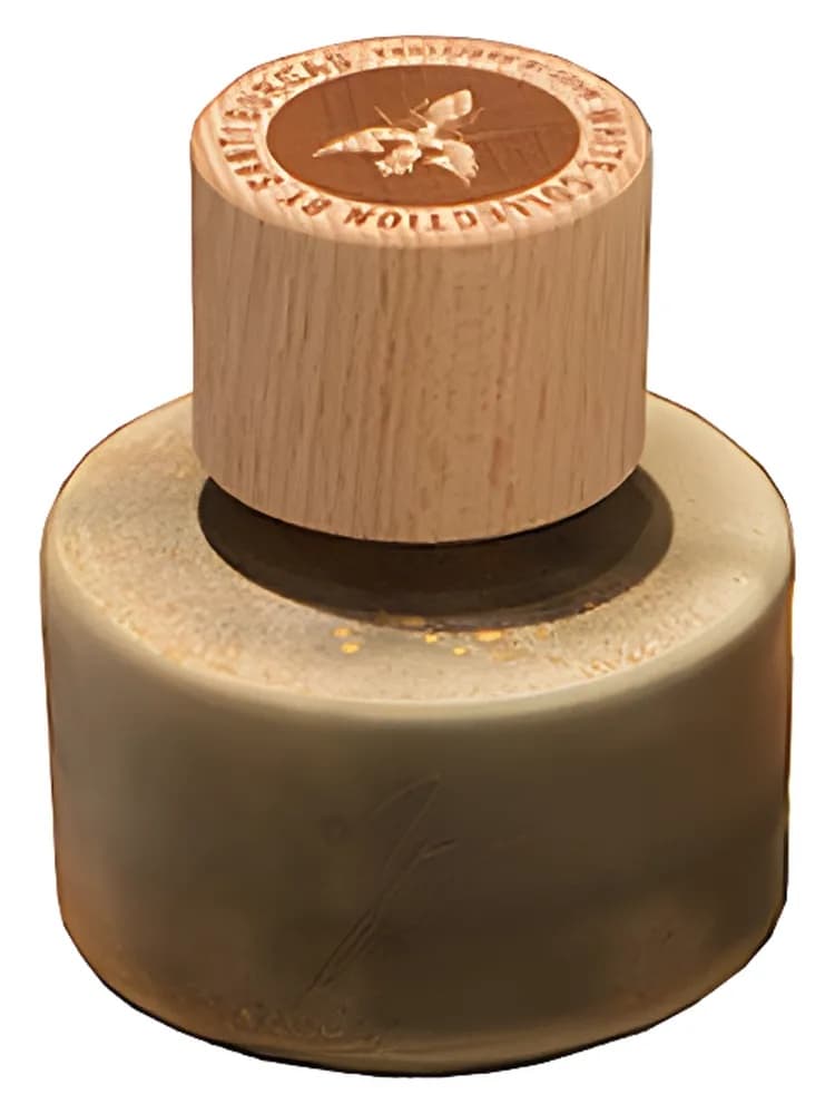 Eau Dadette 2018