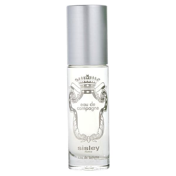 Eau De Campagne
